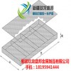 喀什铝锌石笼网品质保证