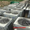 厂家发布：连云箱式800变电站变压器回收+常年回收