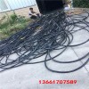 快报-海安二手电线电缆回收长期合作