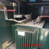 浦江)(箱式800变电站变压器回收咨询