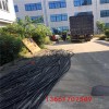 咨询-龙湾二手电线电缆回收长期合作