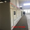 寿县回收高低压配电柜-洽谈业务