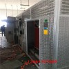 新闻：杨浦二手150电线电缆回收+高价收购