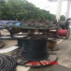资讯：滨海回收国产柴油发电机+长期合作