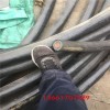 厂家发布：蒙城高低压电缆线回收+行情报价