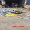 快报-芜湖回收起帆低压电缆行情报价