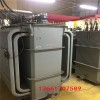 资讯：拱墅箱式800变电站变压器回收+本地公司