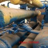 新闻：鹿城回收国产柴油发电机+高价收购