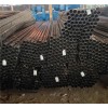 连云港1.2寸直缝焊管大厂保质量