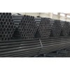 中山Q235直缝焊管大厂保质量