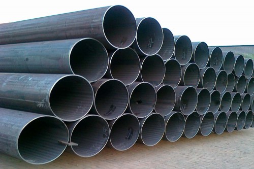 博尔塔拉州4分直缝焊管（库存材质全