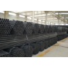 海西DN150直缝焊管质量可靠