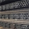新闻：鹤岗12CrMo大口径合金钢管可下料切割零售
