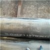 新闻：丹东45Cr大口径合金钢管可下料切割零售