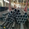 新闻：武汉25MnG大口径合金钢管可下料切割零售