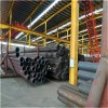 新闻：七台河25MnG大口径钢管生产厂家