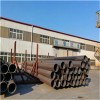 新闻：天津热轧大口径钢管不含税价格