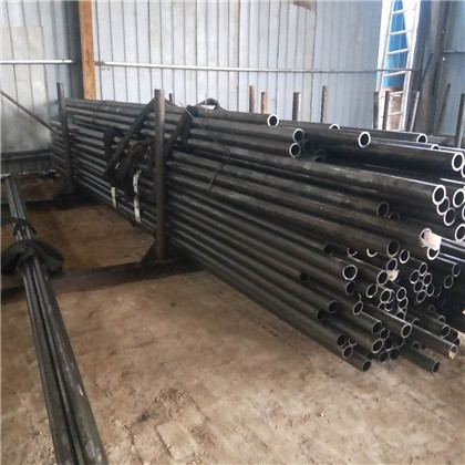 新闻：邯郸40cr精密钢管轴套厂家价格优惠