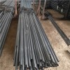 新闻：邯郸40cr小口径精密钢管现货销售