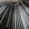 新闻：南充45#——32*4.5*2.5精密异型钢管厂家定制定做