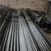 新闻：邯郸20#32*4.5*2.5精密异型钢管厂家在线报价