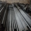 邢台精密异型钢管厂家供应保质保量
