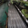 好消息：漯河精密钢管轴套厂厂家定做加工