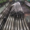 钢材：西安精密钢管切断厂家低价出售