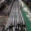 钢材：忻州40cr精密光管厂家规格型号齐全
