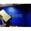 新闻：《淄博》监察委留置室防撞墙板图片b