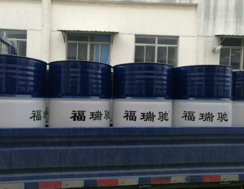 新闻：连云港注塑机液压油瑞安>>150#齿轮油多久更换√