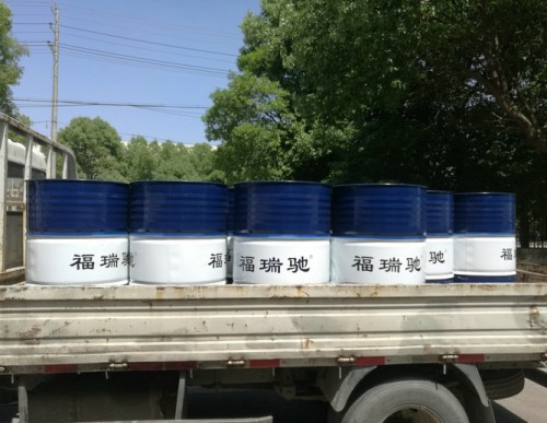 新闻：苏州真空泵油新河《320导热油回收处理√