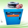 西藏林芝斜式二次构造泵液压输送泵视频
