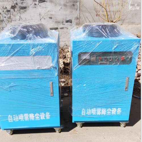 广西桂林 大颗粒混凝土输送上料泵二次构造泵哪里有