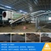 浙江/舟山时产50吨~100吨建筑垃圾破碎机中意矿机