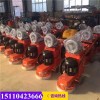 地面打磨机新闻：广西桂林工业地坪打磨机