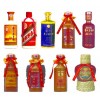 2011年53度整箱贵州茅台酒回收价格、多少钱一瓶平谷区