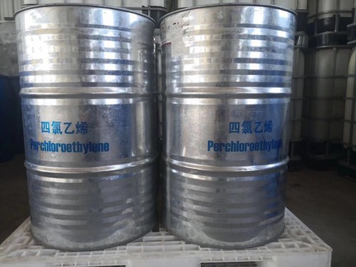衡阳桶装水溶液生产厂家