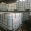 玉林桶装甲酸生产企业:玉林芫泽化工厂家
