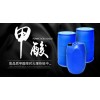 抚顺桶装二甲胺水溶液生产企业