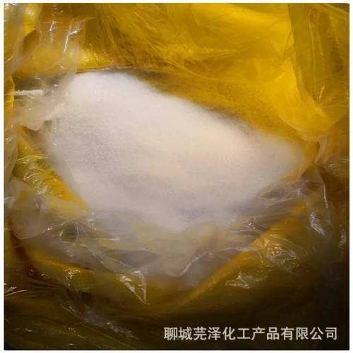 郑州国标氯化苄-国标氯化苄国内生产企业