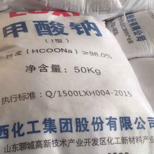 新闻：沧州国标二水氯化钙哪里可以买到