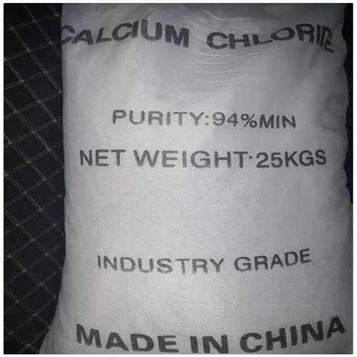 邯郸国标三聚胺生产厂家有哪些  江西芫泽化工优质供应商