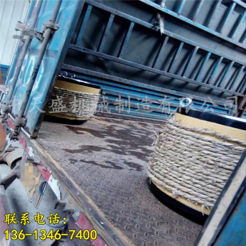 新闻内蒙北京65吨预应力千斤顶有限责任公司供应