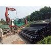 新闻：聊城高唐县地埋钢质穿线钢管