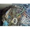 十堰通讯电缆回收多少钱一吨