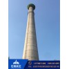 新闻：惠州水泥烟囱爬梯更换联系方式