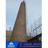 新闻：吴忠40米高空烟囱新建联系电话