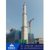 新闻：丽江120米烟囱新建公司联系电话