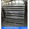 新闻：东莞虎门5252氧化铝板质量控制